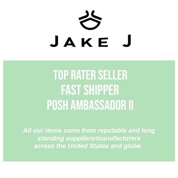 🍑Summer Furry Velveteen Boxy Oversize Polo Shirt NWOT Size Small  C165 - Picture 11 of 11